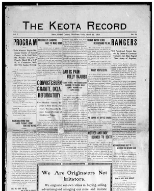 publication thumbnail