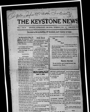 publication thumbnail