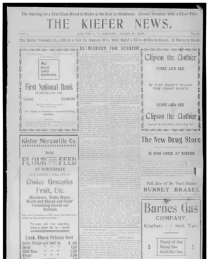 publication thumbnail