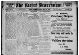 The Kiefer Searchlight