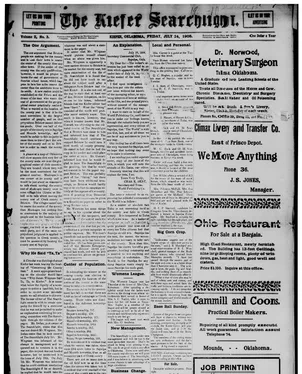 publication thumbnail