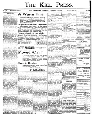 publication thumbnail