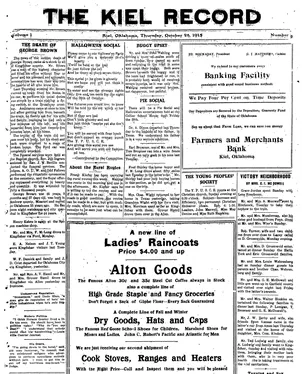 publication thumbnail