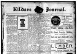 Kildare Journal
