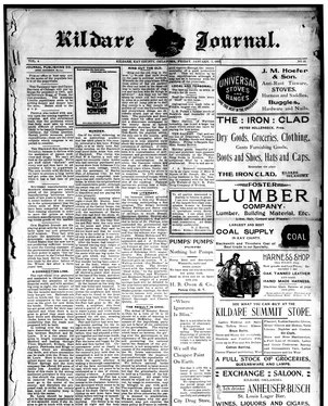 publication thumbnail