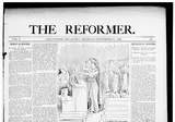 The Reformer