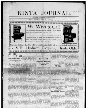 publication thumbnail