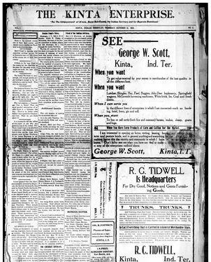 publication thumbnail