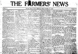 Farmers News