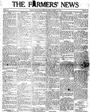 publication thumbnail