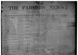 The Farmers News
