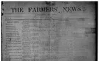 The Farmers News