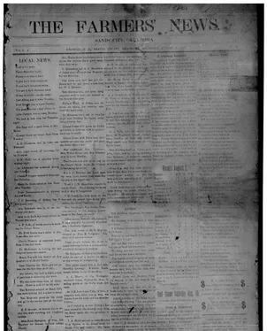 publication thumbnail
