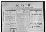 Konawa Times