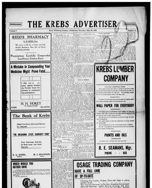 publication thumbnail