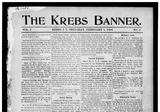 The Krebs Banner