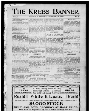 publication thumbnail