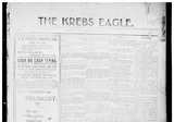 The Krebs Eagle