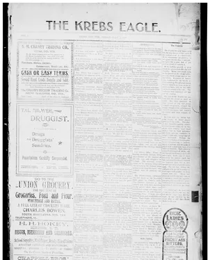 publication thumbnail
