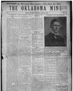 publication thumbnail