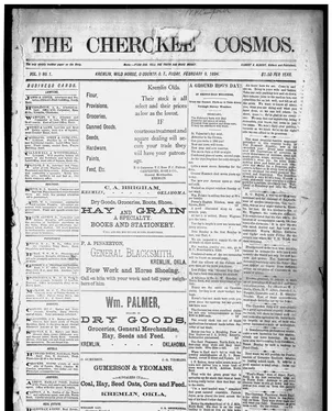 publication thumbnail