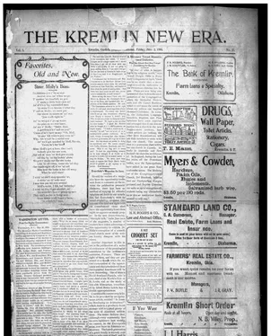 publication thumbnail