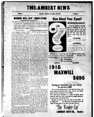 publication thumbnail