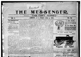 The Messenger