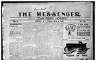 The Messenger