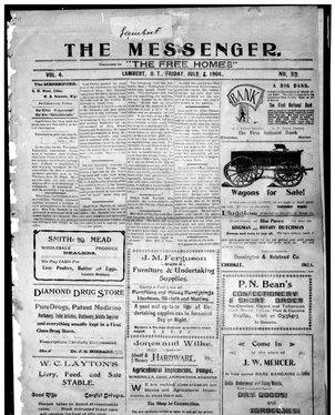 publication thumbnail