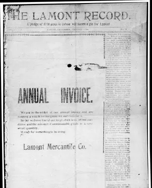 publication thumbnail