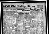 The Valley News