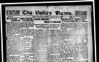 The Valley News