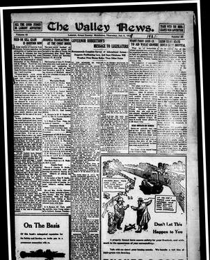 publication thumbnail