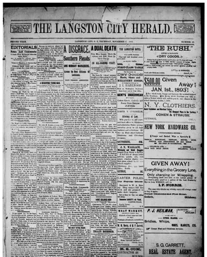 publication thumbnail