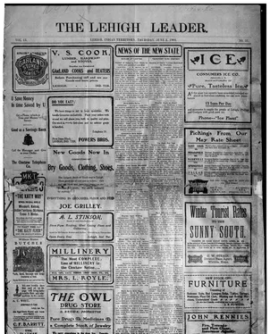 publication thumbnail