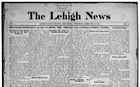 The Lehigh News