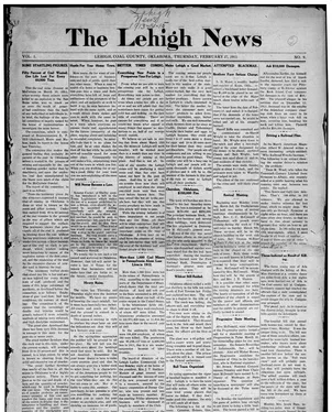 publication thumbnail