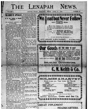 publication thumbnail