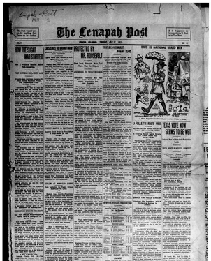 publication thumbnail