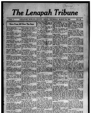publication thumbnail