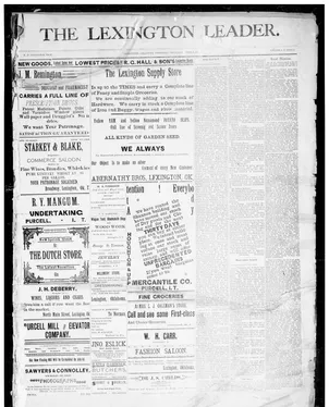 publication thumbnail