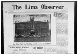 The Lima Observer