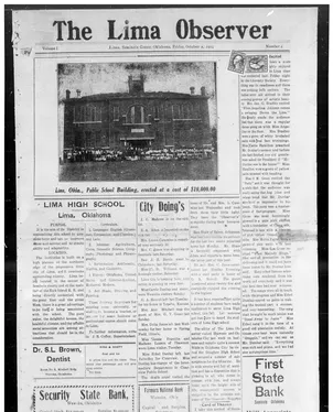 publication thumbnail