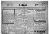 The Loco Times