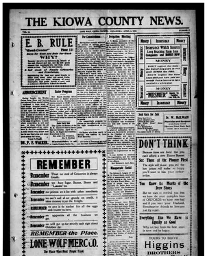 publication thumbnail
