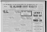 The Oklahoma County Register