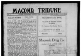 Macomb Tribune