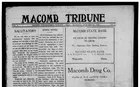 Macomb Tribune