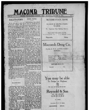 publication thumbnail